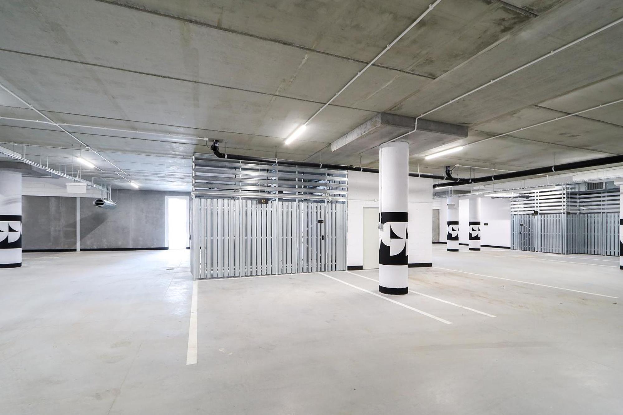 Glow Apartments, Apartamenty Stocznia Cesarska & Montownia 格但斯克 外观 照片