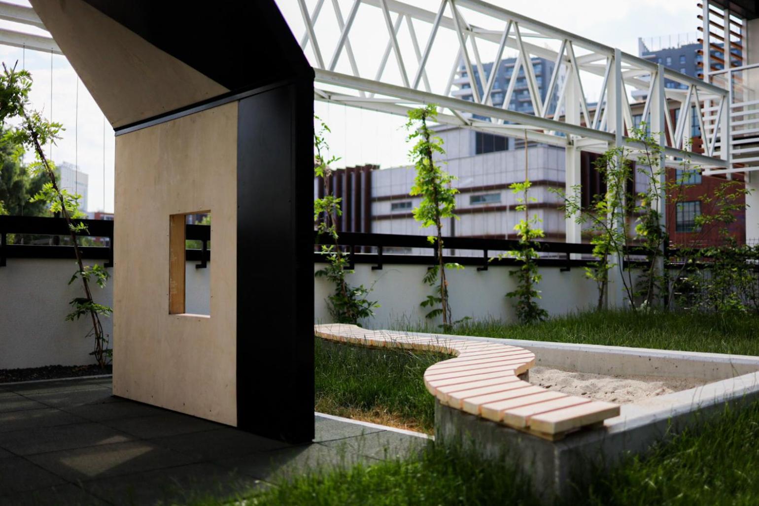Glow Apartments, Apartamenty Stocznia Cesarska & Montownia 格但斯克 外观 照片