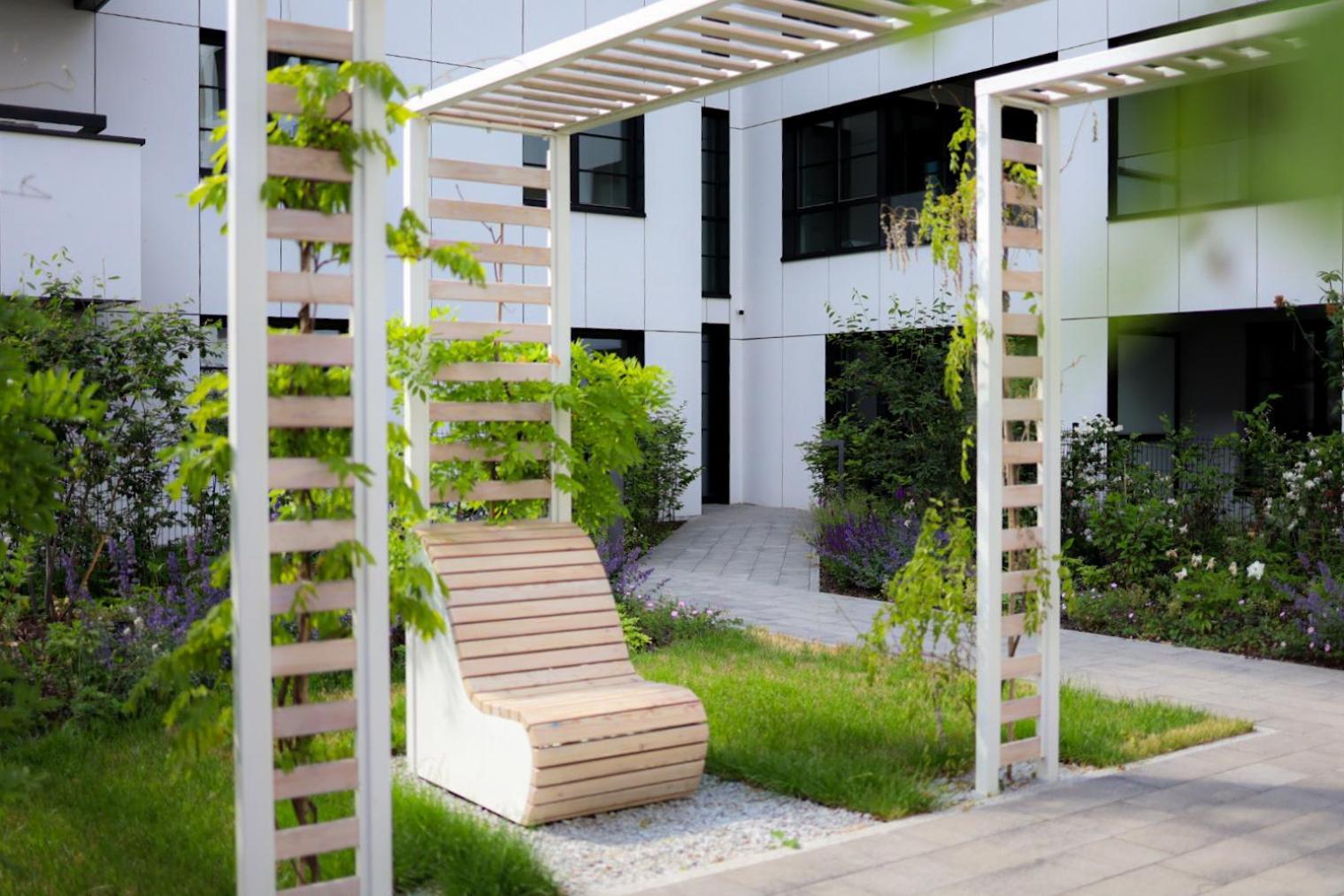Glow Apartments, Apartamenty Stocznia Cesarska & Montownia 格但斯克 外观 照片