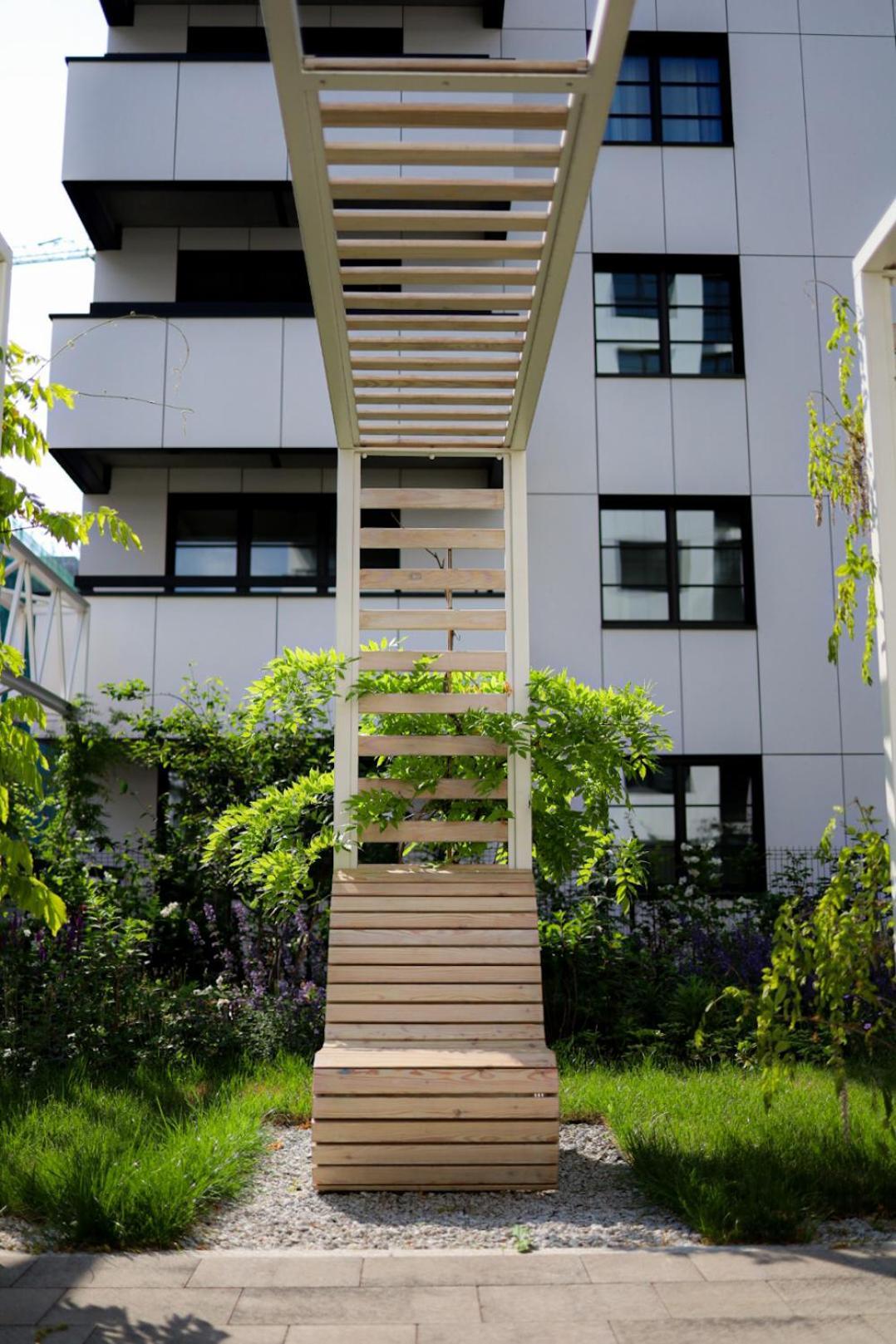 Glow Apartments, Apartamenty Stocznia Cesarska & Montownia 格但斯克 外观 照片