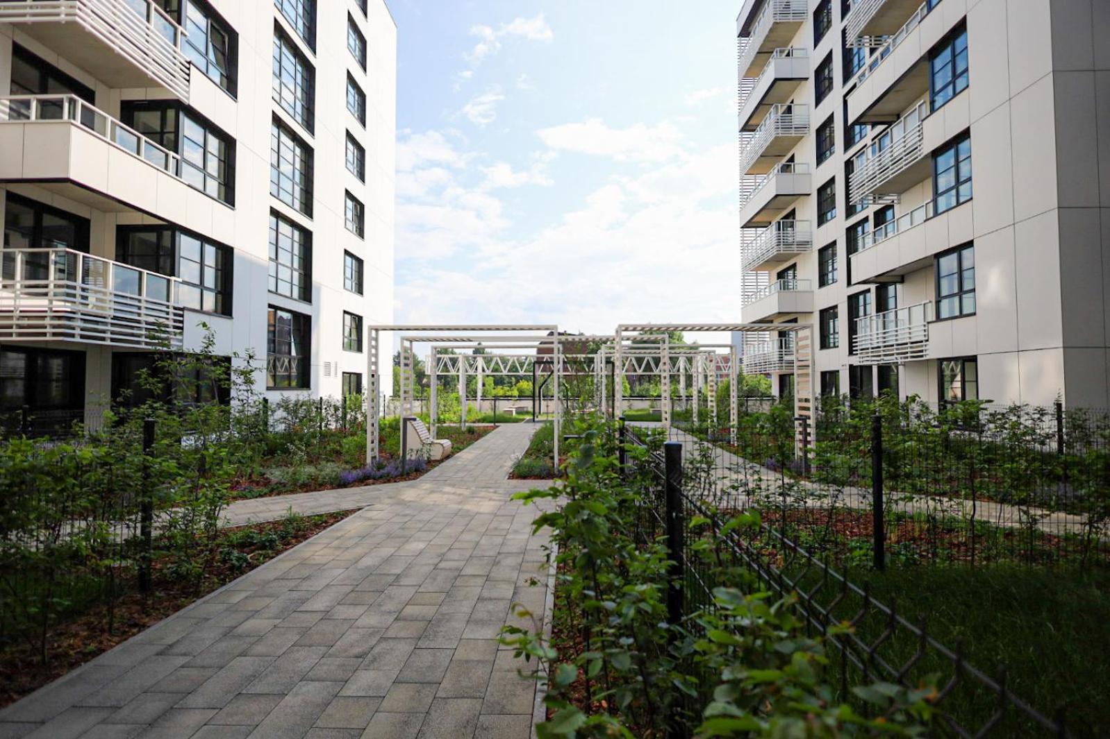 Glow Apartments, Apartamenty Stocznia Cesarska & Montownia 格但斯克 外观 照片