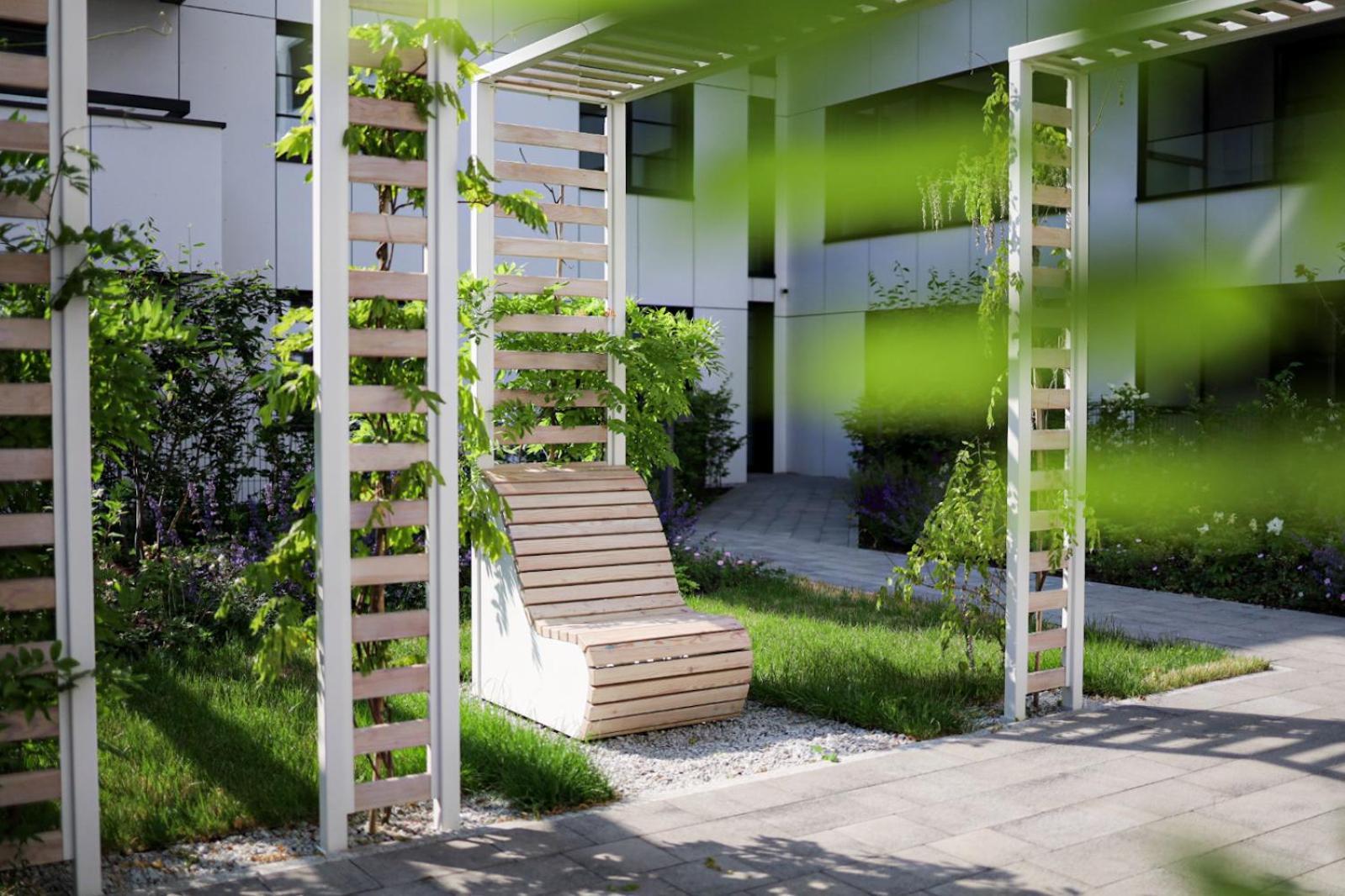 Glow Apartments, Apartamenty Stocznia Cesarska & Montownia 格但斯克 外观 照片